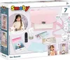 Smoby Dickie 320160WEB, 3 rok / roky Náhľad obrázku produktu 5