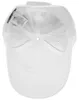 Casquette Adidas IC9707 pour Homme Voir les images du produit 4