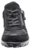 Waldläufer Havy 389H01-404-001 (6/noir nero) Voir les images du produit 51