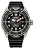 Citizen NB6004-08E Orologio subacqueo con cinturino Anteprima dell’immagine prodotto 1
