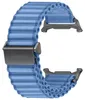 Samsung Trail Band ET-SVL70 für die Galaxy Watch Ultra2, Produktbild-Vorschau 3
