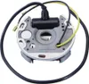 Lichtmaschine 6V 17W links-/rechtsdrehend für Puch Maxi N S Produktbild-Vorschau 3