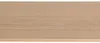 Schrank TEMPO, 34 x 80 cm, Höhe 83 Produktbild-Vorschau 3