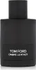 TOM FORD Ombre Leather, Unisex, 100 ml, Butelka Podgląd zdjęcia produktu 8
