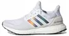 Adidas Obuv fv7014 Náhľad obrázku produktu 1