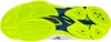 Mizuno Wave Lightning Pro Hallenschuhe Senior Produktbild-Vorschau 2