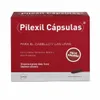 PILEXIL Kapseln 150 St Produktbild-Vorschau 1