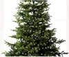 Kaemingk Lumineo Micro LED Strang Flex 80 LED 6m mit 8 Produktbild-Vorschau 2
