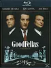 GoodFellas Produktbild-Vorschau 2