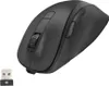 hama Optische Funk Maus "MW-500 Recharge" kabellos schwarz Produktbild-Vorschau 9