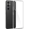 3mk Schutzhülle Clear Case Cover für Samsung Galaxy A15 5G  Produktbild-Vorschau 5