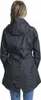 Trespass Daytrip - Žena Jkt Tp50 Black Náhľad obrázku produktu 5