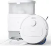 ECOVACS DEEBOT N30 PRO Omni Saugroboter Wischfunktion Produktbild-Vorschau 25