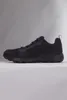 Adidas Terrex Tracerocker 2 Trail Schuhe Herren Produktbild-Vorschau 22