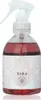DUBAI FLOWER Yara 250ML Innenraum und Textil parfüm Produktbild-Vorschau 1