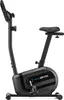 Gymtek® Vélo d'appartement magnétique, vélo pour la maison Voir les images du produit 11