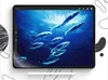 Paperlike iPad Screen Protector voor iPad 10.2'' (2019) Produktbild-Vorschau 13