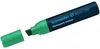 Schneider Schreibgeräte Schneider Maxx 280 - Marker - Produktbild-Vorschau 11