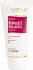 Guinot Creme Fermete Lift 777 Lift Straffende Creme 50ml Produktbild-Vorschau 2