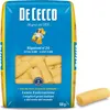 De Cecco Rigatoni number 24 semolinové těstoviny z tvrdé Náhled obrázku produktu 3