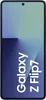 Samsung Galaxy Z Flip7, 17,3 cm (6.8"), 2520 x 1080 px, 12 Náhled obrázku produktu 13