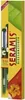 SERAMIS® Gießanzeiger groß (26 cm), 2 Stück Produktbild-Vorschau 9