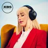 Panasonic RB-HX330B, con e senza fili, chiamate/musica, 20 Anteprima dell’immagine prodotto 8