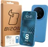 Silikon Handyhülle für Honor Magic8 Pro, Bizon Soft Case, Produktbild-Vorschau 7