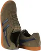 Gola Sportschuhe HARRIER SUEDE Sneaker Produktbild-Vorschau 20