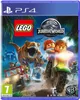 LEGO Jurassic World - Schutzhülle Edtion - PS4 Produktbild-Vorschau 5