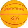Sport-Thieme Basketball "Kids", Größe 5 (light) Produktbild-Vorschau 1