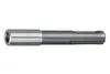 wolfcraft 1 Bithalter mit SDS-plus Schaft 80 Produktbild-Vorschau 4
