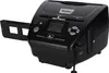 Rollei PDF-S 440 Anteprima dell’immagine prodotto 6