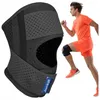 FIT4MED | Ginocchiera per l'articolazione del ginocchio, Anteprima dell’immagine prodotto 6