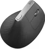 LOGITECH MX Souris verticale Voir les images du produit 5