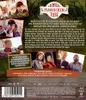 Die Schule der magischen Tiere [Blu-ray] Kinderfilm Fantasy Produktbild-Vorschau 2