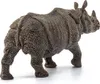 Schleich Wild Life 14816 Rinoceronte corazzato Anteprima dell’immagine prodotto 5