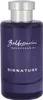 Baldessarini Signature EDT 90 ml M Náhled obrázku produktu 1