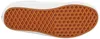 Baskets Vans Vero pour femme, en tissu et caoutchouc, de Voir les images du produit 2