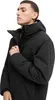 Jack & Jones Jacke KEEN Übergangsjacke Produktbild-Vorschau 4