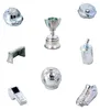 Winning Moves Monopoly Weltfußball Stars Brettspiel ab 8 Produktbild-Vorschau 7