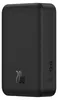 Baseus Enerfill Fm41 Ultra Mini Magsafe 20000mah 20w Produktbild-Vorschau 3