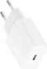 Xiaomi Mi 20W charger (Type-C) White, BHR4927GL, Retail Produktbild-Vorschau 7