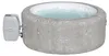 Bestway Vířivka 60065 Zurich AirJet Lay-Z-Spa, 180 x 66 cm Náhľad obrázku produktu 25