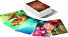 Dixit6- Memories Produktbild-Vorschau 2