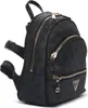 GUESS MANHATTAN BACK Grau Produktbild-Vorschau 8