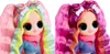 L.O.L. Surprise OMG Sunshine Makeover. Bubblegum DJ Produktbild-Vorschau 16