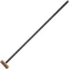 HENDI Reinigungsbürste für Pizzaöfen 250x1030 mm Produktbild-Vorschau 8
