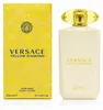 Versace Yellow Diamond, 200 ml, Frauen, normale Haut, Produktbild-Vorschau 7