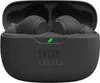JBL Wave Beam, True Wireless Stereo (TWS), Podgląd zdjęcia produktu 9